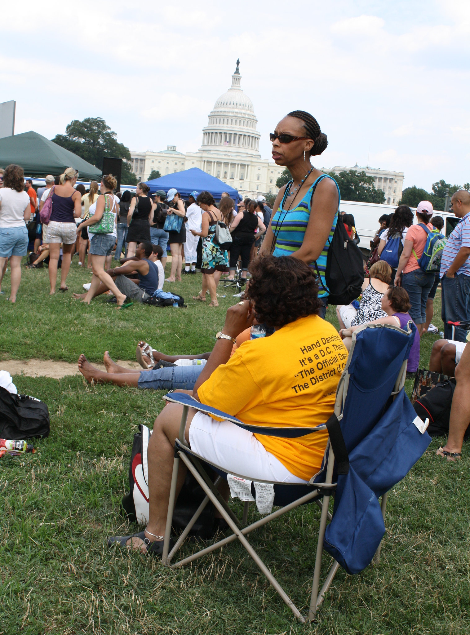 73.Before.NationalDanceDay.NationalMall.WDC.31July2010