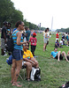 74.Before.NationalDanceDay.NationalMall.WDC.31July2010