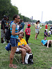 75.Before.NationalDanceDay.NationalMall.WDC.31July2010