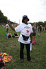 76.Before.NationalDanceDay.NationalMall.WDC.31July2010