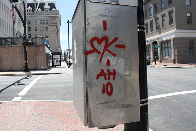 42.NorthCharlesStreet.BaltimoreMD.7May2010