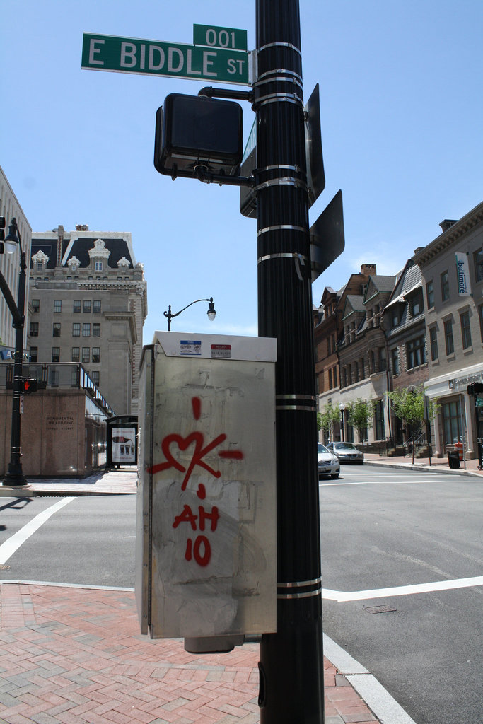 43.NorthCharlesStreet.BaltimoreMD.7May2010