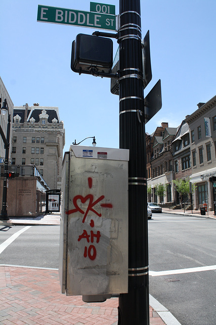 44.NorthCharlesStreet.BaltimoreMD.7May2010