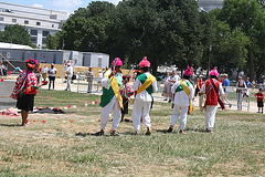 03.SmithsonianFolklifeFestival.WDC.25June2010