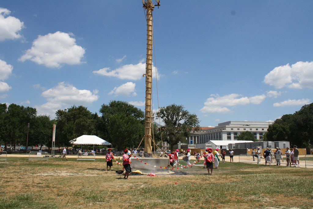 05.SmithsonianFolklifeFestival.WDC.25June2010