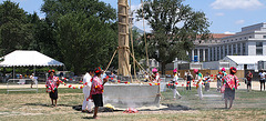 06.SmithsonianFolklifeFestival.WDC.25June2010