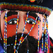 Chinelos.SmithsonianFolklifeFestival.Mexico.WDC.25June2010