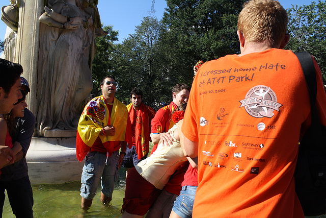 11.SpainWorldCupVictory.DupontCircle.WDC.11July2010