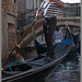 Gondolier