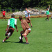 St. Pauli 1. Training 10-11  141