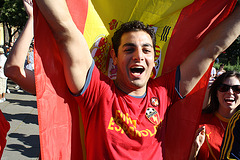 13.SpainWorldCupVictory.DupontCircle.WDC.11July2010