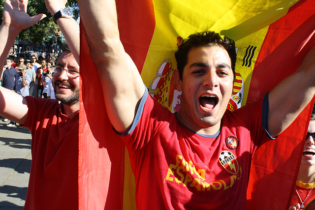 14.SpainWorldCupVictory.DupontCircle.WDC.11July2010