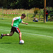 St. Pauli 1. Training 10-11  143