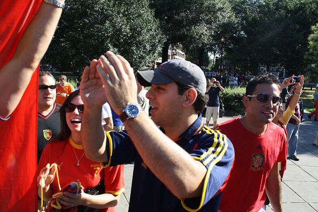 15.SpainWorldCupVictory.DupontCircle.WDC.11July2010