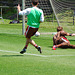 St. Pauli 1. Training 10-11  144