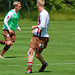 St. Pauli 1. Training 10-11  145