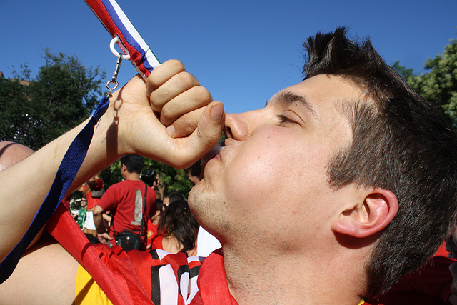 18.SpainWorldCupVictory.DupontCircle.WDC.11July2010