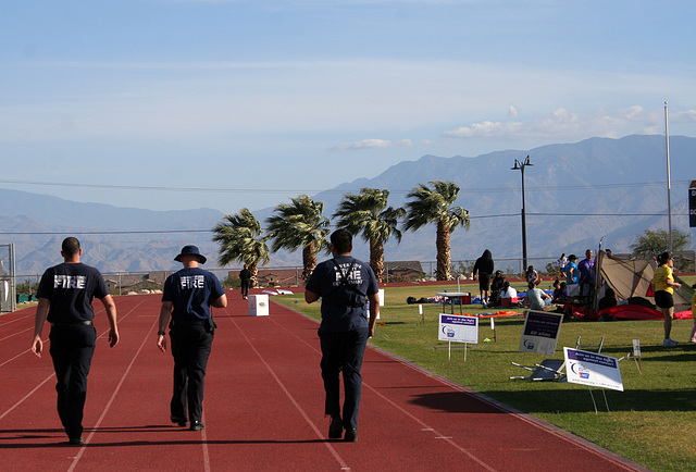 Relay For Life (6876)