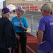 Relay For Life (6883)