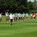 St. Pauli 1. Training 10-11  155