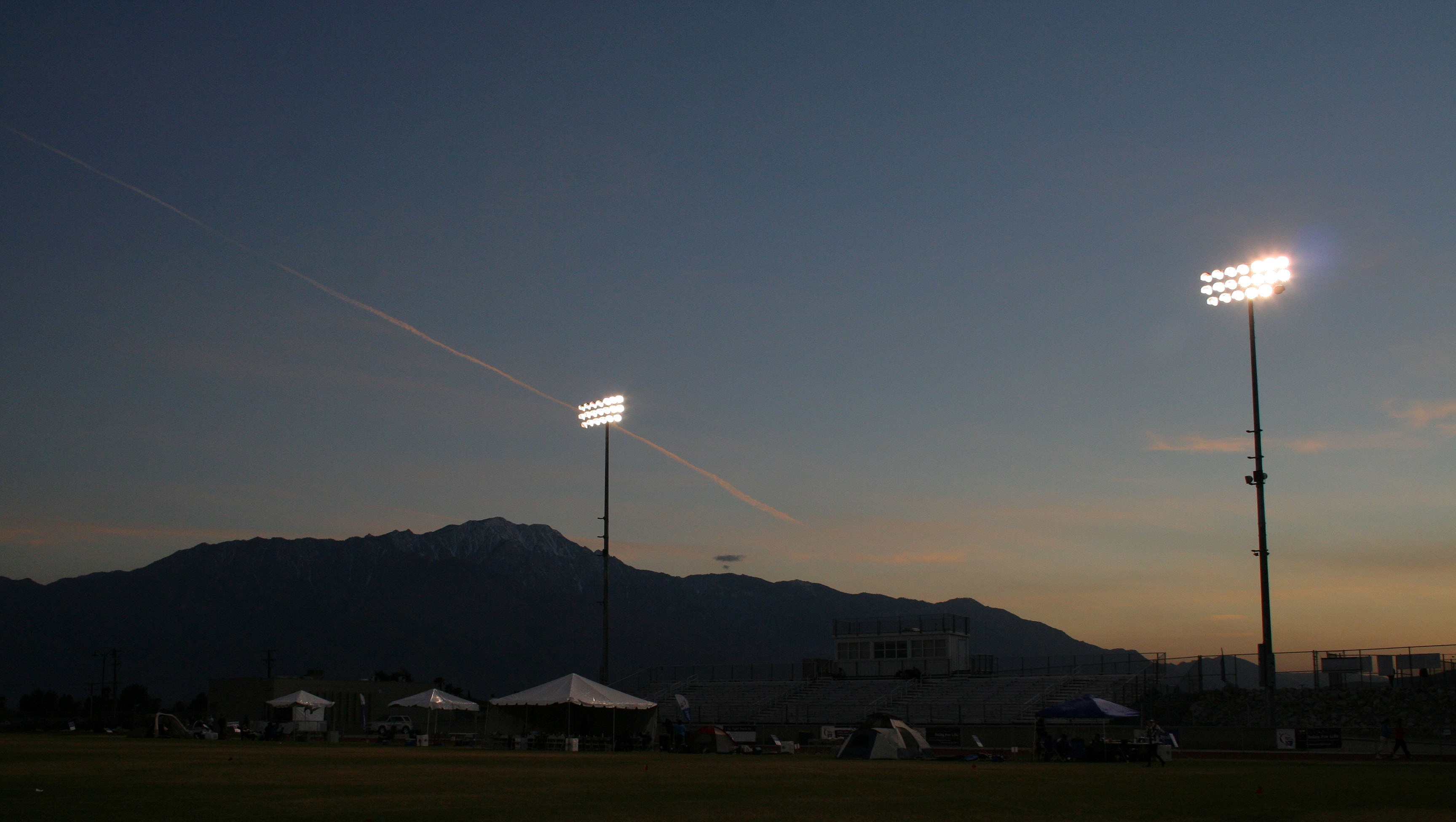 Relay For Life (6889)