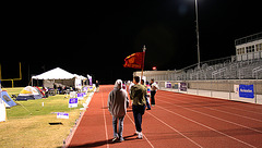 Relay For Life (6897)