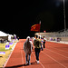 Relay For Life (6897)