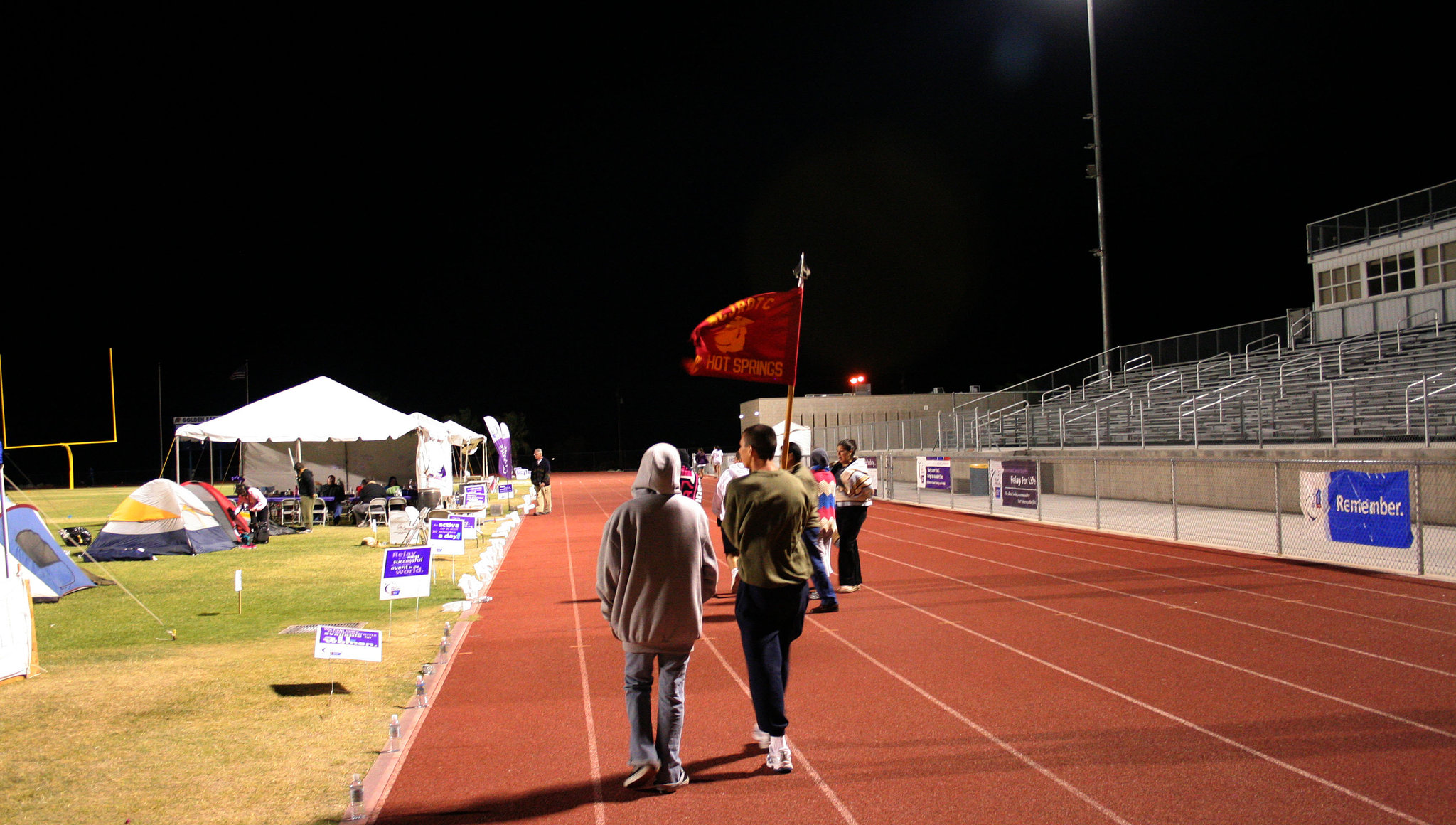 Relay For Life (6897)