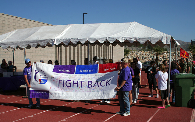 Relay For Life (6900)