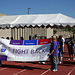 Relay For Life (6900)
