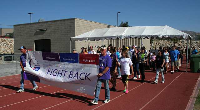 Relay For Life (6904)