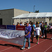 Relay For Life (6904)