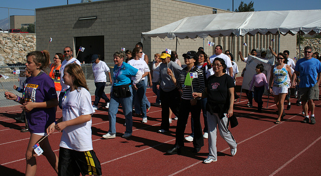 Relay For Life (6905)