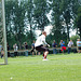 St. Pauli 1. Training 10-11  162