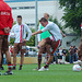 St. Pauli 1. Training 10-11  164