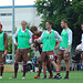 St. Pauli 1. Training 10-11  165