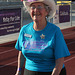 Relay For Life - Dot Reed (6880)