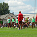 St. Pauli 1. Training 10-11  167