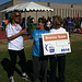 Relay For Life - Hearts United For A Cure Team (6902)