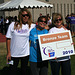 Relay For Life - Hearts United For A Cure Team (6903)