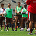 St. Pauli 1. Training 10-11  170