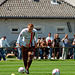 St. Pauli 1. Training 10-11  172