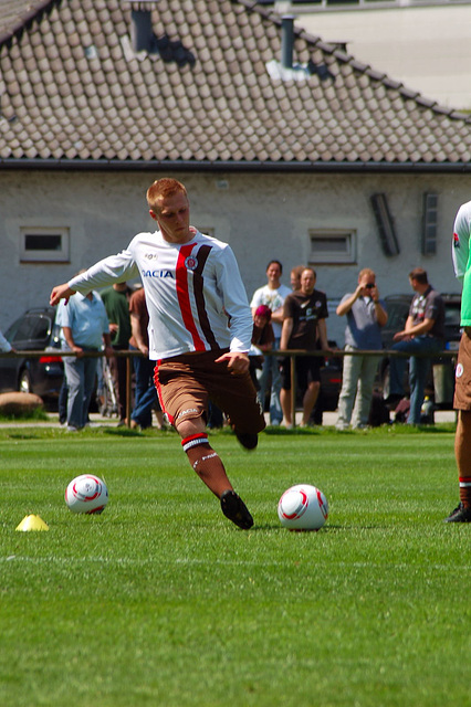 St. Pauli 1. Training 10-11  173