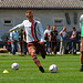 St. Pauli 1. Training 10-11  173