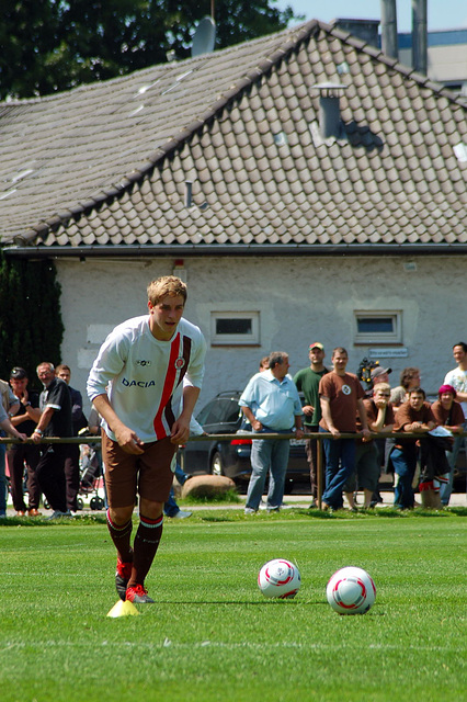 St. Pauli 1. Training 10-11  174