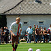 St. Pauli 1. Training 10-11  174