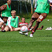 St. Pauli 1. Training 10-11  176