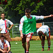 St. Pauli 1. Training 10-11  178