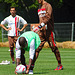 St. Pauli 1. Training 10-11  181