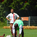 St. Pauli 1. Training 10-11  182